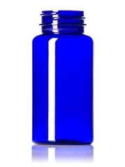 cosmo pill packer