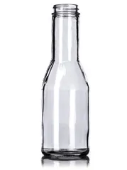 sauce bottle for fathers day