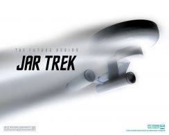 aria-describedby=gallery-1-3877