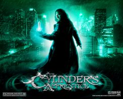 aria-describedby=gallery-1-3880