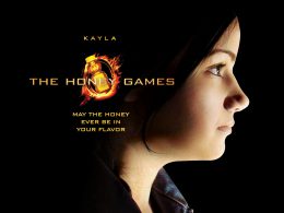 aria-describedby=gallery-2-3906