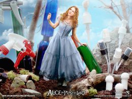 aria-describedby=gallery-1-3925