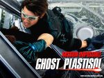 srcset=https://cpazurefilestorage.blob.core.windows.net/website-images/legacyBlogImages/2017_1600x1200_ghostplastisol-150x113.jpg