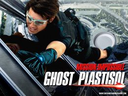 srcset=https://cpazurefilestorage.blob.core.windows.net/website-images/legacyBlogImages/2017_1600x1200_ghostplastisol-260x195.jpg
