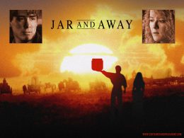 srcset=https://cpazurefilestorage.blob.core.windows.net/website-images/legacyBlogImages/2017_1600x1200_jarandaway-260x195.jpg