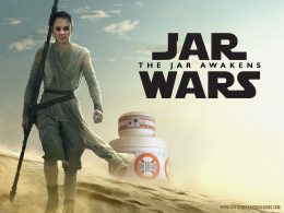 srcset=https://cpazurefilestorage.blob.core.windows.net/website-images/legacyBlogImages/2017_1600x1200_jarwars-260x195.jpg