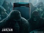 srcset=https://cpazurefilestorage.blob.core.windows.net/website-images/legacyBlogImages/2017_1600x1200_jarzan-150x113.jpg