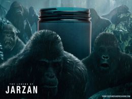 srcset=https://cpazurefilestorage.blob.core.windows.net/website-images/legacyBlogImages/2017_1600x1200_jarzan-260x195.jpg