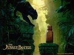 srcset=https://cpazurefilestorage.blob.core.windows.net/website-images/legacyBlogImages/2017_1600x1200_junglebottle-150x113.jpg