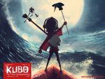 srcset=https://cpazurefilestorage.blob.core.windows.net/website-images/legacyBlogImages/2017_1600x1200_kubo-150x113.jpg