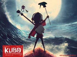 srcset=https://cpazurefilestorage.blob.core.windows.net/website-images/legacyBlogImages/2017_1600x1200_kubo-260x195.jpg