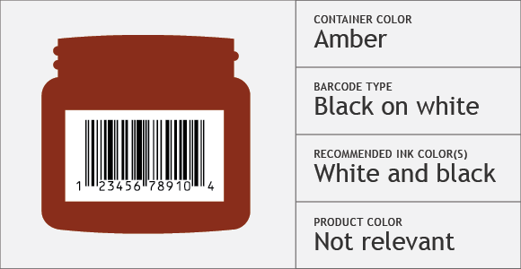 barcode_amber