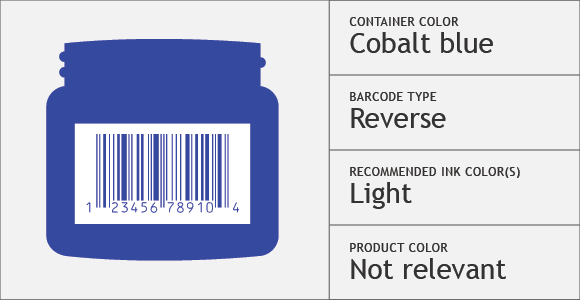 barcode_blue