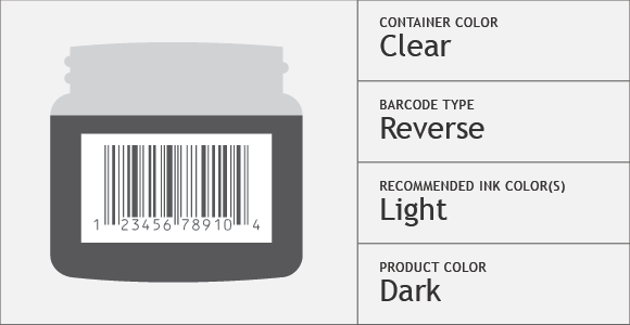 barcode_clear1