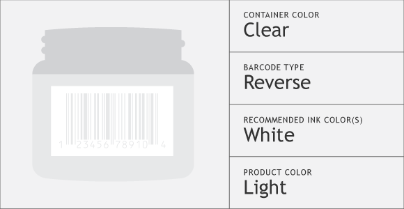 barcode_clear2