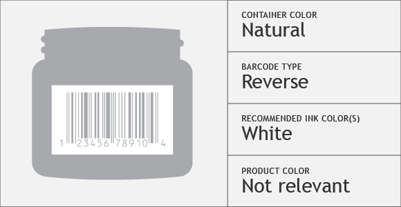 barcode_natural2