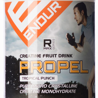 Propel